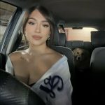 React Chanel Girls / Try Channel Girls / haleyhudson / thetrychannel_682ca6b1e65f3.jpeg