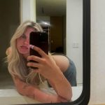 Renee Rapp / reneerapp_682c9c5a80bc7.jpeg