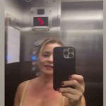 Rita Guedes / ritaguedes_682d0458760a4.jpeg