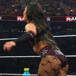 Rok-C – WWE NXT / Roxanne Perez / roxanne_wwe_682cb2bf9804d.jpeg