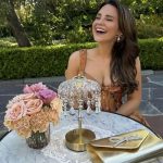 Rosanna Pansino / rosannapansino_68351c2fa9f41.jpeg