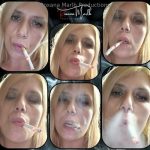 roxana_marlb.official_682dd3c37dded.jpeg