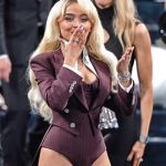 Sabrina Carpenter / sabrinacarpenter_682d0a5e3e475.jpeg
