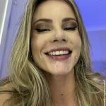 Sabrina De Martini / asabridm / sabrinademartini_682d4a025d912.jpeg