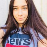 Sabrina Immler / sabrina.imlr_682e4b8d04e62.jpeg