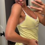 Sadie Crowell / sadiecrowell / sadiecrowellmerch_682d6d6259fca.jpeg