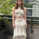 Sadie Sink / sadiesink / sadiesink__682ce90a3e8b2.jpeg