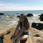 Sadie Stanley_682e6a3d87a14.jpeg