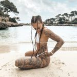 Sandra Sicora / sandra.sicora_682f7a6a76a52.jpeg