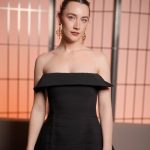 Saoirse Ronan / ronan.saoirse_682d562feb691.jpeg