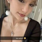 Sara Dobrik / sara.dobrik_682cb3d4c2f40.jpeg