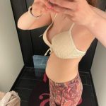 Sarah Wagner / Sarahunterrrwegs / deineesarah_682e13cd72b05.jpeg