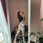 sarah_black_prvt / sarah_blackk / sarahhblackk_6838e281477c7.jpeg