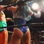 Sasha Banks / sashabankswwe / soxysasha_682c9d2a1bc68.jpeg