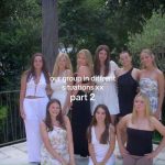 Savannah / savannahxxx / savbrookexo / ssavynicolee / visitsavannah_682dff7931f5e.jpeg