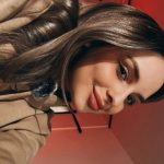 scarlett_skye / scarlett_skye_x_682faddfb8f58.jpeg