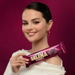 Selena Gomez / selena.gomez / selenagomez_682d0a0c55feb.jpeg