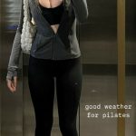Sharon.zxt / shiorichii_682f7c384c6d1.jpeg