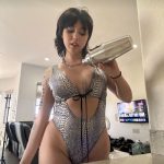 Shea Briar / https: / shea.briar / sheabriar_682fa7b7a22fc.jpeg