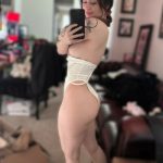 Shelby Dueitt / shelby.dueitt / shelbydueitt_682cd859269f9.jpeg