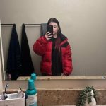 shelbydueitt_682cdb31dd198.jpeg