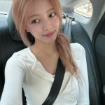 Shin Yu Na / Yuna ITZY / itzy.all.in.us / 유나_682d55b7bc641.jpeg