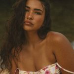 Sienna Mae Gomez / sienna_mae / siennamaegomez_682db504470ca.jpeg