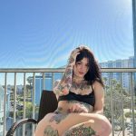 Sierra Wobb / dawgette_682e6efee6d48.jpeg
