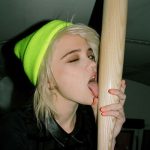 Sky Ferreira / skyferreira_682f8086cd675.jpeg