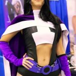 Snarky Jay Cosplay / snarkyjaycosplay_682d630d080d1.jpeg