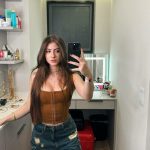 Sofia Espanha / sofiaespanha_682d55c8e96b8.jpeg