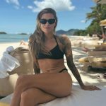 Sophia Thomalla / sophiathomalla_682cc0b2a0419.jpeg