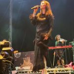 Sophie Ellis-Bextor / sophieellisbextor_682ca8548a635.jpeg