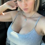 spencernicks / spencernicksfit_682f79fb8da3b.jpeg