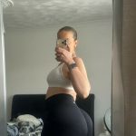 Stanway.fitness / amysfitnessx_682f3093bcb8f.jpeg