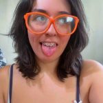 Stephanie Ward / stephaniesteward / stephanieward12 / stephaniewardd_682d5c55c7bf3.jpeg
