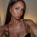 Stephanie Zustovich / stephaniezustovich_682f1db9aa1d0.jpeg