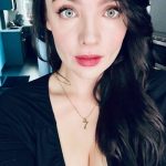 Stevie Lynn Jones / stevielynnjones_682ddb638934e.jpeg