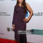 Storm Reid / stormikush / stormreid_682cd43d9ad27.jpeg