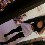 Stxcey_leigh / _stxceyleigh__682e06d196751.jpeg