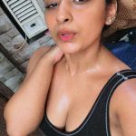 Suhana Khan / __suhuuu___682e662e14a2f.jpeg