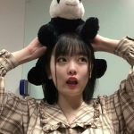 Suzu Akane / akane_suzu1_6834ef43d2ab9.jpeg