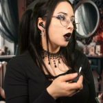 Sweet Anita / Sweet_Anita / sweetanita / sweetanitatwitch_682d4ed601159.jpeg