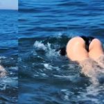 Sweet Carol / carolinarossi10 / curveswithcaroline_682e560bd058b.jpeg