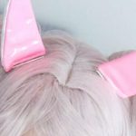 sweet_darling / sweet_darling___682fa11b52c80.jpeg