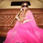 Sydney Sweeney / sydney_sweeney / sydneysweeney_682ceb68ee132.jpeg