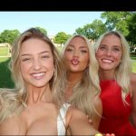 Sydney Thomas / _ssydneythomas / iamsydneythomas_682cecc5a7179.jpeg