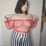 sydneyq.official / sydneyq_official_basic_682fb4bc41fa8.jpeg