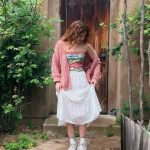 Sylvia Mari-Claire / marie-claire / sylviamariclaire_682f49fad5756.jpeg