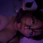 Takku Nsfw / luvlyslutg / takkunxx_682de536a8545.jpeg